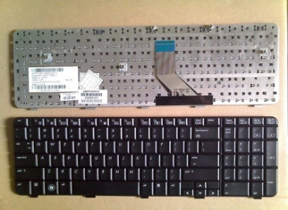 BÀN PHÍM LAPTOP HP PRESARIO G71 CQ71